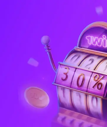 109bet bonus
