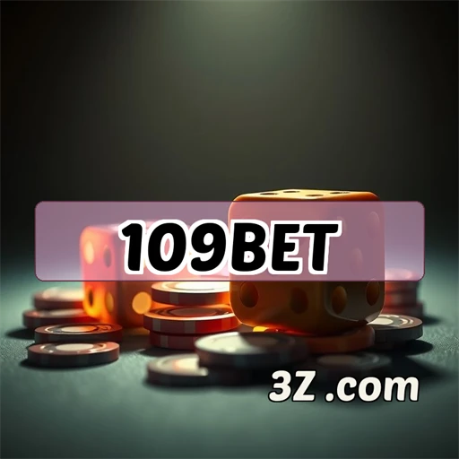 109bet Ofertas Especiais