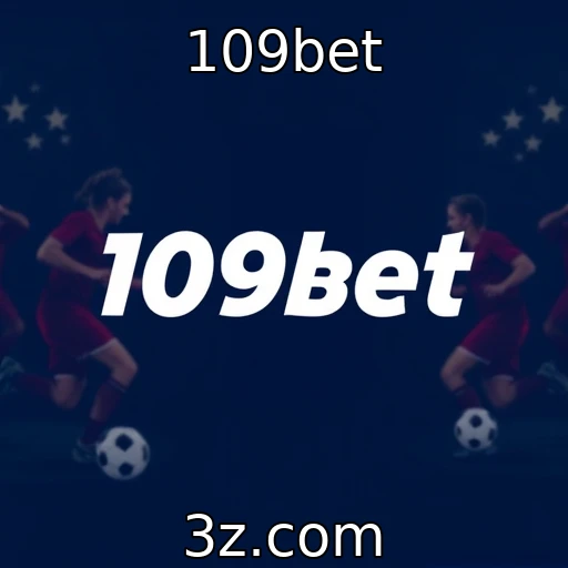 O papel da comunidade nas inovações de jogos