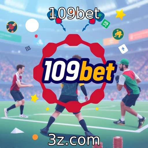 Relacionamento entre desenvolvedores e comunidades de jogos