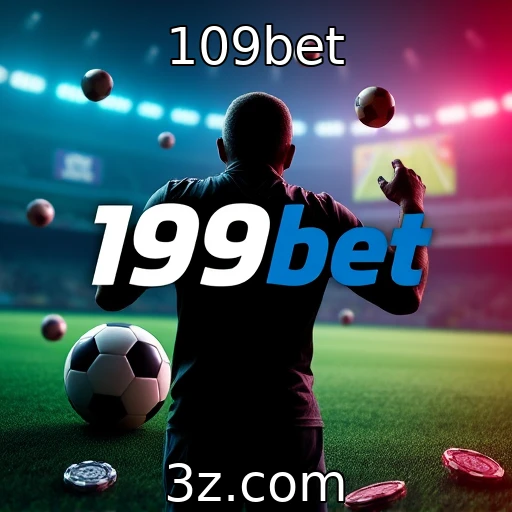 Transformação digital nas empresas de gaming