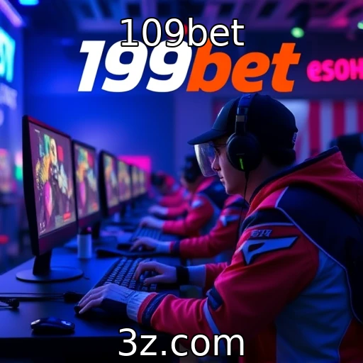 Eventos de eSports atraindo novos públicos