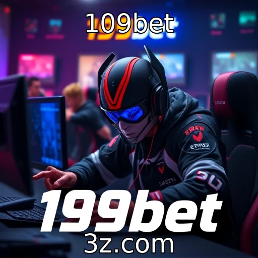 Investimentos em eSports e seu crescimento