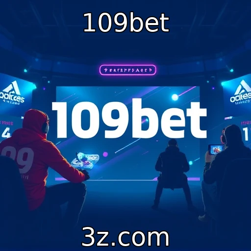 Avaliação dos torneios de eSports e sua popularidade