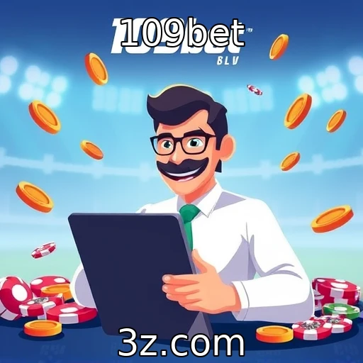 Crescimento da popularidade dos jogos online