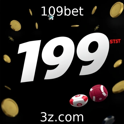 Crescimento das plataformas de jogos online