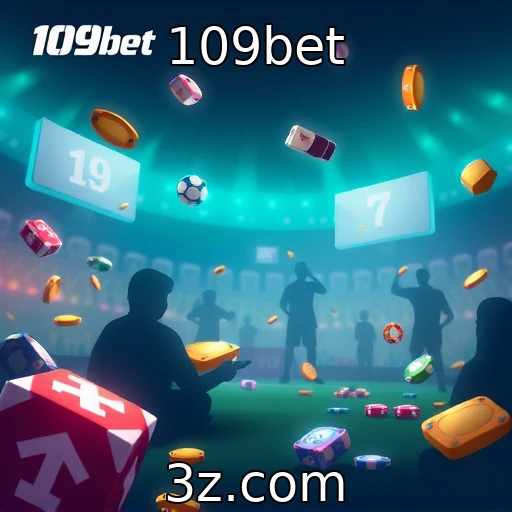 Aumento do número de usuários em plataformas de jogos