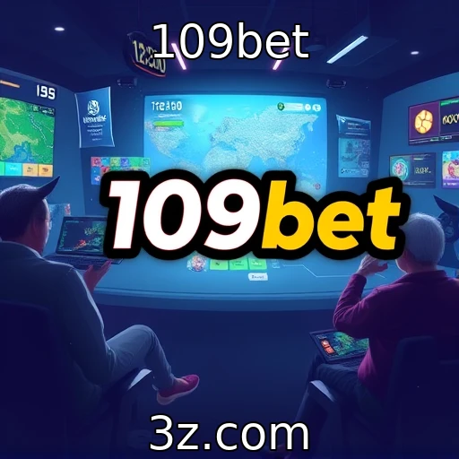 Desenvolvedores independentes ganham espaço na indústria