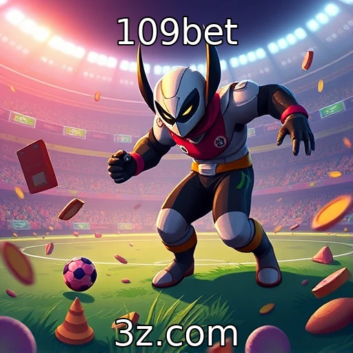 Perspectivas de investimento em jogos independentes