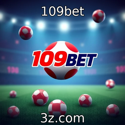 Jogos independentes ganham espaço na indústria