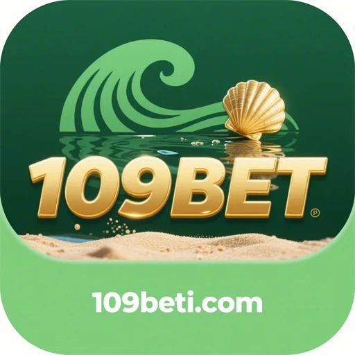 109bet | A Plataforma Oficial de Jogos de Cassino no Brasil