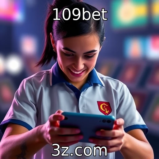 Estudo revela preferência por jogos mobile em diversas faixas etárias