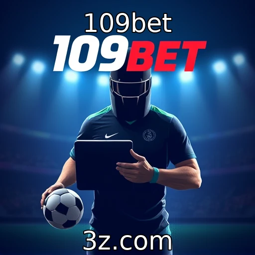 Crescimento das plataformas de apostas online em expansão