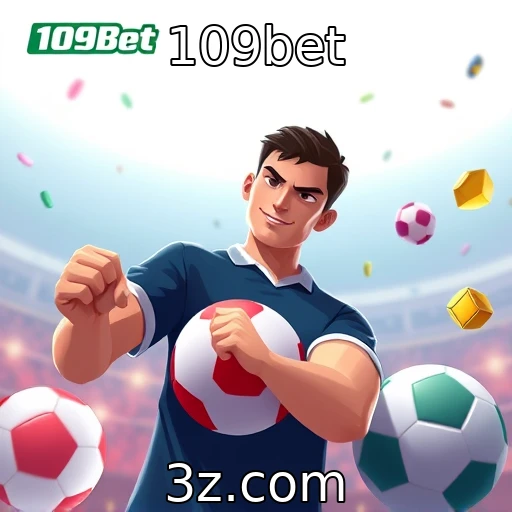 Novas tendências em jogos de apostas online