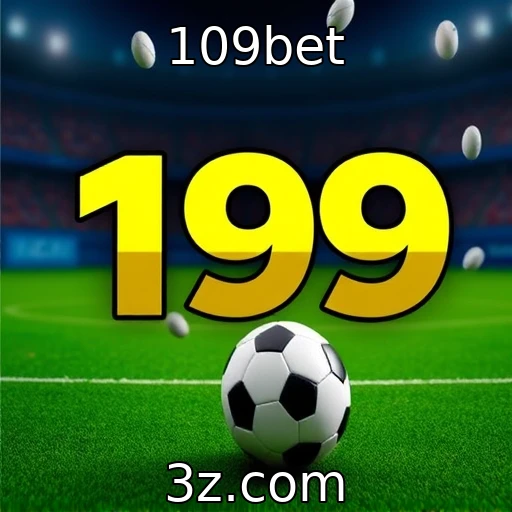 Crescimento da popularidade dos jogos online no Brasil