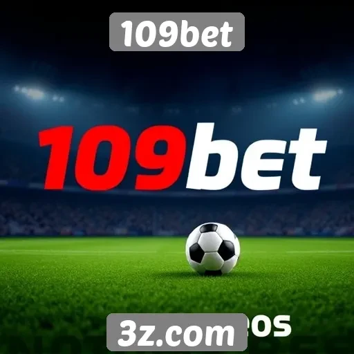 Avaliações de jogadores sobre 109bet