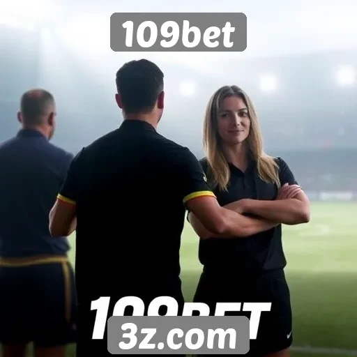 Depoimentos de jogadores sobre o 109bet