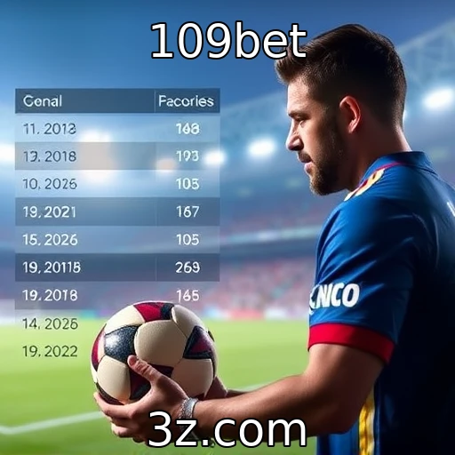 Análise das preferências de jogadores em 2025