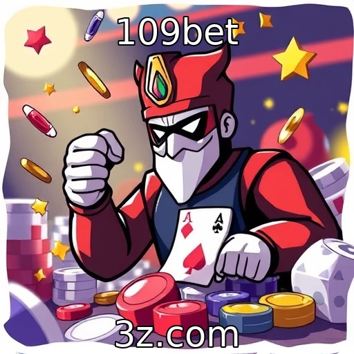 Regulamentação e sua influência na indústria de jogos