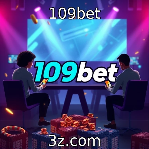 Parcerias estratégicas entre desenvolvedores e plataformas de jogos