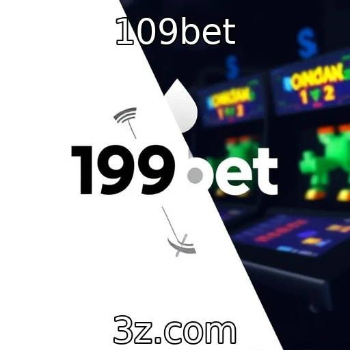 Sustentabilidade na produção de jogos eletrônicos