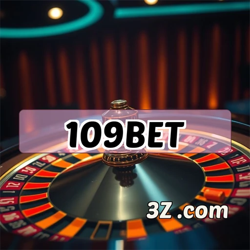 109bet Programa VIP